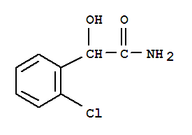 CAS No 859195-44-1  Molecular Structure