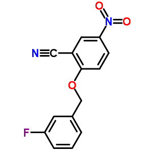 CAS No 859206-13-6  Molecular Structure