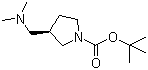 CAS No 859213-51-7  Molecular Structure