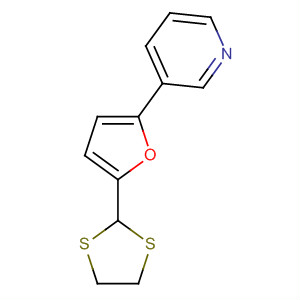 CAS No 859239-21-7  Molecular Structure