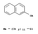 85927-01-1