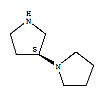 859282-12-5