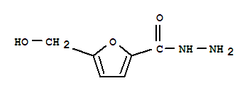 CAS No 859303-94-9  Molecular Structure