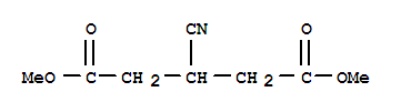 CAS No 859306-94-8  Molecular Structure