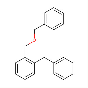 CAS No 859313-27-2  Molecular Structure