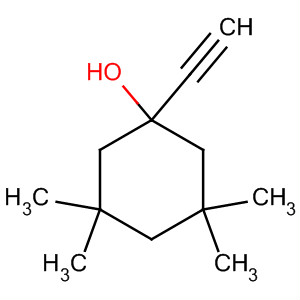 CAS No 85933-10-4  Molecular Structure