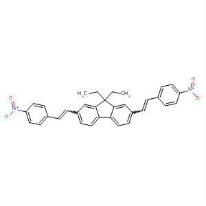 CAS No 859437-43-7  Molecular Structure