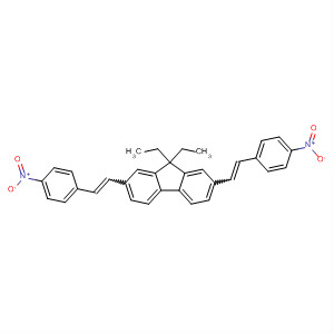 Cas Number: 859437-43-7  Molecular Structure