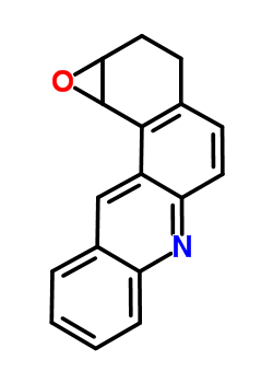 85945-19-3