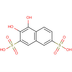 CAS No 859454-54-9  Molecular Structure