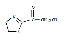 CAS No 859486-04-7  Molecular Structure