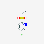 CAS No 859536-33-7  Molecular Structure