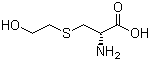 CAS No 85955-36-8  Molecular Structure