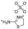 CAS No 85959-63-3  Molecular Structure