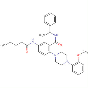 CAS No 859642-25-4  Molecular Structure
