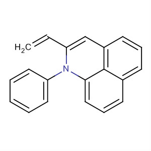 85968-03-2