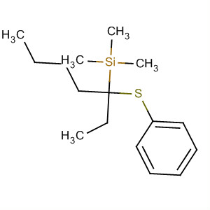 CAS No 85969-76-2  Molecular Structure