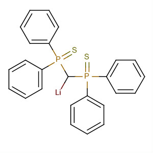 CAS No 85976-65-4  Molecular Structure