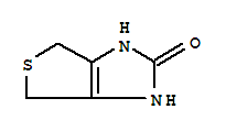 CAS No 859796-66-0  Molecular Structure