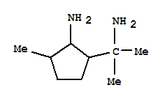 CAS No 859817-30-4  Molecular Structure