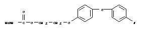 85983-04-6