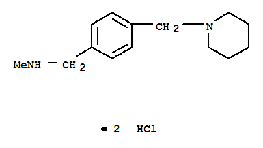 CAS No 859833-23-1  Molecular Structure