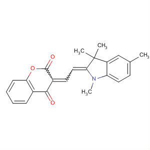 CAS No 859838-45-2  Molecular Structure