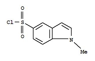 CAS No 859850-75-2  Molecular Structure