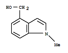 CAS No 859850-95-6  Molecular Structure