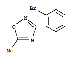 CAS No 859851-04-0  Molecular Structure