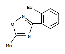 859851-04-0