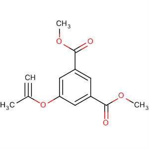 CAS No 859857-53-7  Molecular Structure