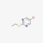 Cas Number: 859941-10-9  Molecular Structure