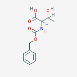 Cas Number: 85995-53-5  Molecular Structure