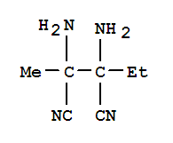 CAS No 859962-00-8  Molecular Structure