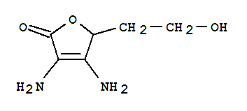 CAS No 859971-20-3  Molecular Structure