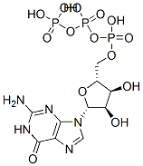 CAS No 86-01-1  Molecular Structure