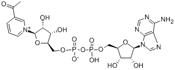 CAS No 86-08-8  Molecular Structure