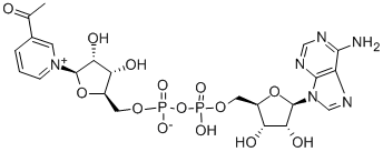 Cas Number: 86-08-8  Molecular Structure