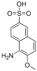 86-45-3
