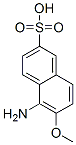 CAS No 86-45-3  Molecular Structure