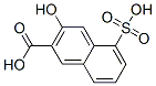 86-64-6