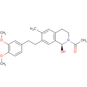 CAS No 860-23-1  Molecular Structure