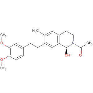 Cas Number: 860-23-1  Molecular Structure