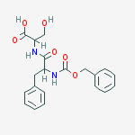 CAS No 860-55-9  Molecular Structure