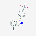 CAS No 860007-80-3  Molecular Structure