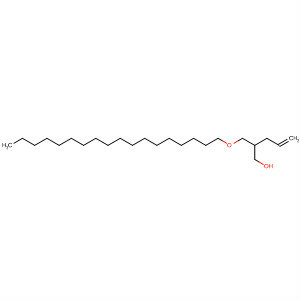 CAS No 86008-08-4  Molecular Structure