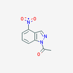 CAS No 86009-37-2  Molecular Structure