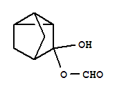 CAS No 860176-33-6  Molecular Structure