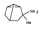 CAS No 860176-37-0  Molecular Structure